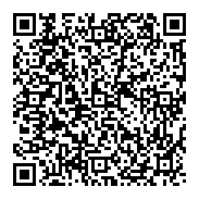 桃園法拍屋龍安國小波特曼花園廣場法拍好丘0906901097-QR CODE