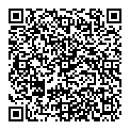 桃園法拍屋龍安生活圈宏國甲桂林法拍好丘0906901097-QR CODE