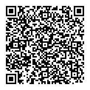 桃園法拍屋龍安生活圈昭揚湛法拍好丘0906901097-QR CODE