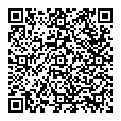 桃園法拍屋龍祥街110號8樓必富邑D區-QR CODE