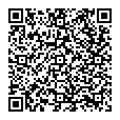 桃園法拍屋龍祥街110號8樓必富邑D區-QR CODE