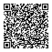 桃園法拍屋龍祥街110號8樓-QR CODE