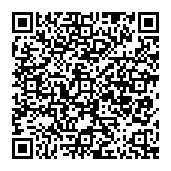 桃園法拍屋龜山區優美街54巷22號華廈法拍-QR CODE