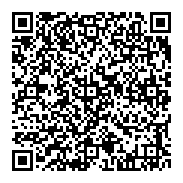 桃園法拍屋龜山區優美街54巷22號1樓華廈法拍-QR CODE