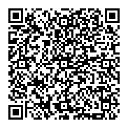 桃園法拍屋G10慈文國中日光流域法拍好丘0906901097-QR CODE
