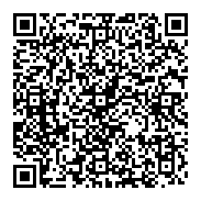 桃園法拍屋G12站中悅知音花園法拍好丘0906901097-QR CODE