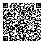 桃園法拍屋G12站EQ別墅樓中樓法拍好丘0906901097-QR CODE