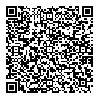 桃園法拍桃園市龍潭區民治四街53巷20號台大山莊三期石門水庫-QR CODE