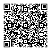 桃園法拍桃園法拍大樓低總價桃園市-QR CODE