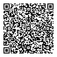 桃園法拍桃園法拍屋桃園法拍代標桃園法拍點交桃園法拍代-QR CODE