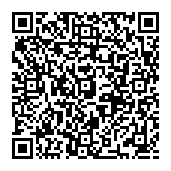 桃園法拍華廈莊二街32號5樓-QR CODE