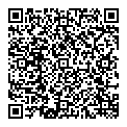 桃園泰成路法拍屋仁愛市場商圈大樓百坪廠房-QR CODE