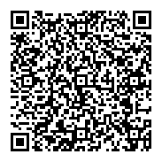 桃園泰成路法拍屋市府生活圈大樓百坪廠房-QR CODE