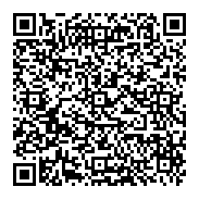 桃園游泳池公寓中路圖書館公寓桃園區公寓-QR CODE