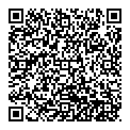 桃園溫州公園生活圈法拍屋蓮埔街富豪城堡樓中樓附車位-QR CODE