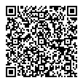 桃園火車站中正路店面出售-QR CODE