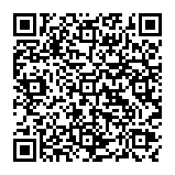 桃園火車站前整棟金店面-QR CODE