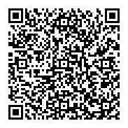 桃園火車站古典氣派整棟商辦工業地地廠房買賣租賃-QR CODE
