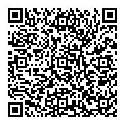 桃園火車站古典氣派整棟商辦工業地地廠房買賣租賃-QR CODE