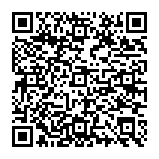 桃園火車站周邊法拍三房-QR CODE