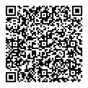 桃園火車站商圈法拍屋東方明珠大樓三房採光佳-QR CODE