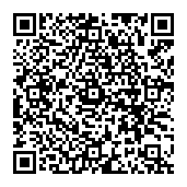 桃園火車站大同路站前透天店面-QR CODE