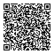 桃園火車站大3房市中心錢櫃車位南門市場景觀戶-QR CODE