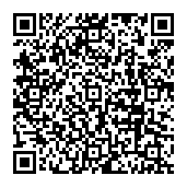 桃園火車站廟前商業區透天店面-QR CODE