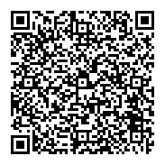 桃園火車站建國新象頂加21坪南京街304號5樓-QR CODE