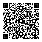 桃園火車站民生路套房出售-QR CODE