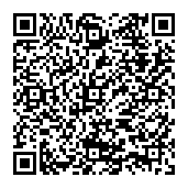 桃園火車站站前薇閣電梯3房出售-QR CODE