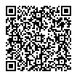 桃園火車站精華店地22-QR CODE
