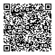 桃園火車站超美透天三元市場山鶯捷運站桃園車站-QR CODE