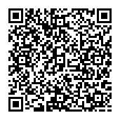 桃園火車站透天復興路68巷111號-QR CODE