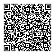 桃園熱鬧商圈地下停車場及洗車場收租中高投報-QR CODE