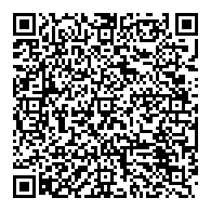 桃園物流倉庫龜山物流倉庫南崁物流倉庫蘆竹物流倉庫貨櫃碼頭廠房-QR CODE