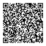 桃園獨棟可排污挑高廠房工業地廠房買賣租賃-QR CODE