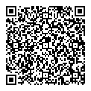 桃園獨棟可排污挑高廠房工業地廠房買賣租賃-QR CODE