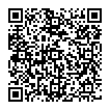 桃園獨棟美式別墅-QR CODE