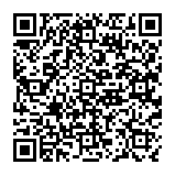 桃園玉山段德壽街小農地-QR CODE
