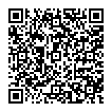 桃園甲工千坪廠房-QR CODE