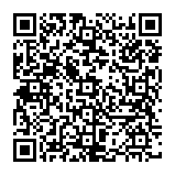 桃園甲工千坪廠房-QR CODE
