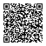 桃園甲工透天廠房-QR CODE
