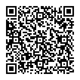 桃園甲工連棟透天廠房-QR CODE