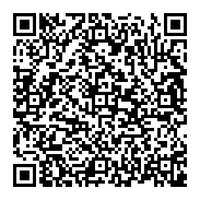 桃園甲工RC貨梯挑高廠房出租桃園廠房出租-QR CODE