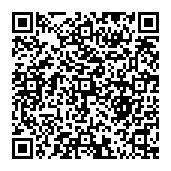 桃園甲工RC貨梯挑高廠房廠辦倉庫出租-QR CODE