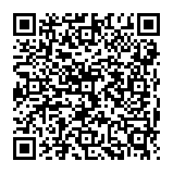 桃園甲工RC貨梯挑高廠房-QR CODE
