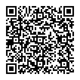 桃園甲工RC貨梯挑高廠房-QR CODE