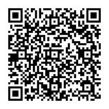 桃園甲工RC貨梯挑高廠房-QR CODE