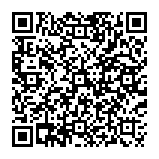 桃園當代藝術三房車-QR CODE